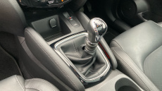 Nissan Qashqai 1.6 DiG-T Tekna 5dr Petrol Hatchback